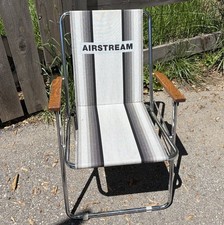 airstream 25 for sale airstream 25 for sale Lebanon