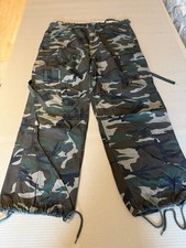 surplus premium gebraucht kaufen surplus premium gebraucht kaufen Zeven