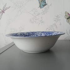 Spode copeland italian for sale  ORMSKIRK