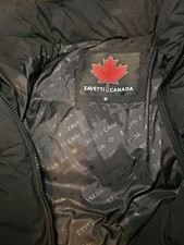 zavetti canada womens for sale zavetti canada womens for sale BELFAST