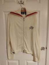 harley davidson jumper for sale harley davidson jumper for sale TAUNTON