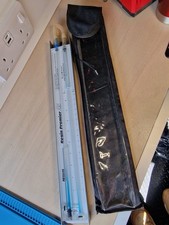 Regin premier gauge for sale Regin premier gauge for sale  MANCHESTER