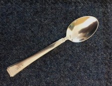 Wmf kaffeelöffel mocca gebraucht kaufen  Deutschland