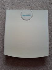 Cobalt speechmaster scales for sale  LOUGHBOROUGH