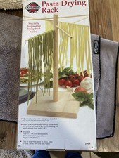 Nwot norpro pasta for sale  Mission