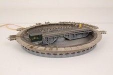 Fleischmann 6152 modell gebraucht kaufen  Untersiemau