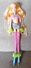 Glamm pam bambola for sale  Shipping to Ireland