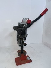 Mec versa mec for sale  Columbia