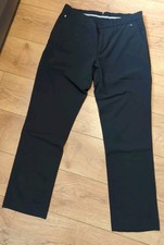 J.lineberg golf trousers for sale  SOUTHPORT
