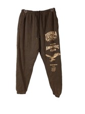 teen pants for sale  Fort Myers