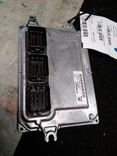 Engine ecm electronic for sale  San Bernardino