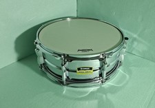 Snare drum yamaha gebraucht kaufen  Marl