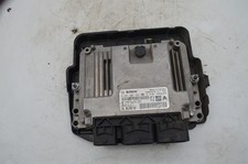 104165 centralina ecu usato  Roma