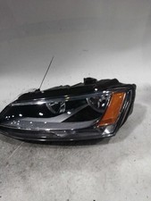 Used oem driver for sale  Camden
