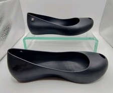 Melissa ultragirl basic for sale  BLACKPOOL