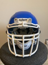 Schutt ion american for sale  FOREST ROW