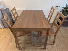 Ikea jokkmokk hägernäs for sale  BRISTOL