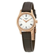 tissot tradition comprar usado tissot tradition comprar usado Enviando para Brazil