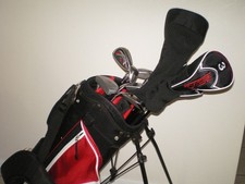 Hardly used zevo for sale  USA