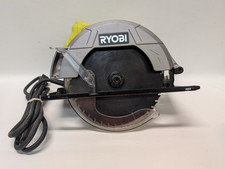 Ryobi circular saw for sale  Oakland