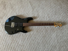 2002 ernie ball for sale  Johnstown