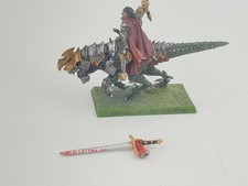 Warhammer fantasy dunkelelfen gebraucht kaufen Warhammer fantasy dunkelelfen gebraucht kaufen  Kiefersfelden