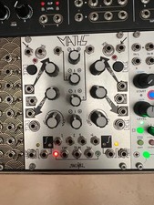 Make noise maths for sale  HASTINGS