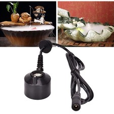 Fogger mist maker d'occasion  Expédié en France
