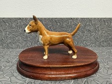 Vintage goebel bull for sale  Maumee