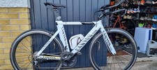 Canyon speedmax for sale  COCKERMOUTH