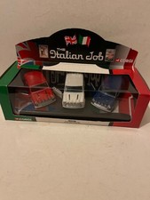 Corgi model 05506 for sale  SOLIHULL