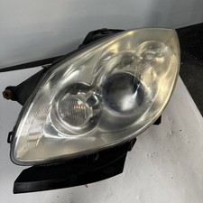Fits 2008 2012 for sale  Charlotte