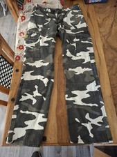 draggin jeans 34 for sale  DEESIDE
