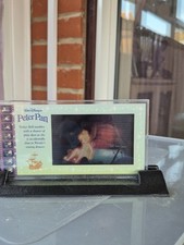 Peter pan disney for sale  NORTH WALSHAM