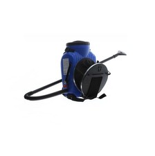 Solfatrice impolveratore manua usato  Frosinone
