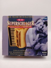 Super schlager akkordeon gebraucht kaufen  Buttenwiesen