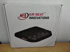 Air seat innovations d'occasion  Expédié en Belgium