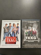 Tkkg drachenauge geheimnis gebraucht kaufen  Witten