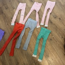 Mini boden girl for sale Mini boden girl for sale  ISLE OF MULL