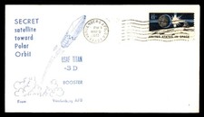 Mayfairstamps space 1973 d'occasion  Expédié en Belgium
