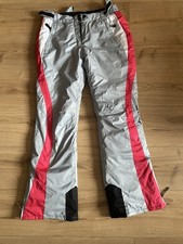 Ski hose 176 gebraucht kaufen  Nieheim
