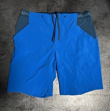 Sportiva men trail for sale  EASTLEIGH