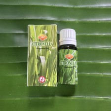 Sac citronella duftöl gebraucht kaufen  Versand nach Germany