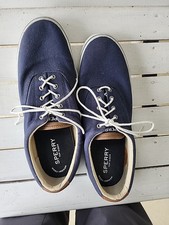 Sperry mens limited for sale  Kissimmee
