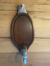 servierplatte holz gebraucht kaufen servierplatte holz gebraucht kaufen Vilsbiburg