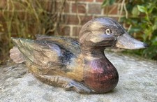 Antique good original for sale  BRISTOL