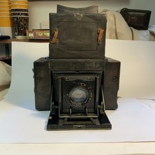 Gra flex reflex for sale  BIDEFORD