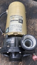 Hayward power flo for sale  Denver