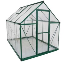 Treibhaus palram canopia gebraucht kaufen Treibhaus palram canopia gebraucht kaufen  Wittlich