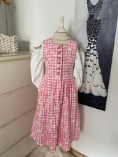 Bärwolf kinder mädchen gebraucht kaufen  Karlsruhe